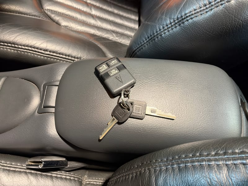 Photo 1 from mashburn-motors